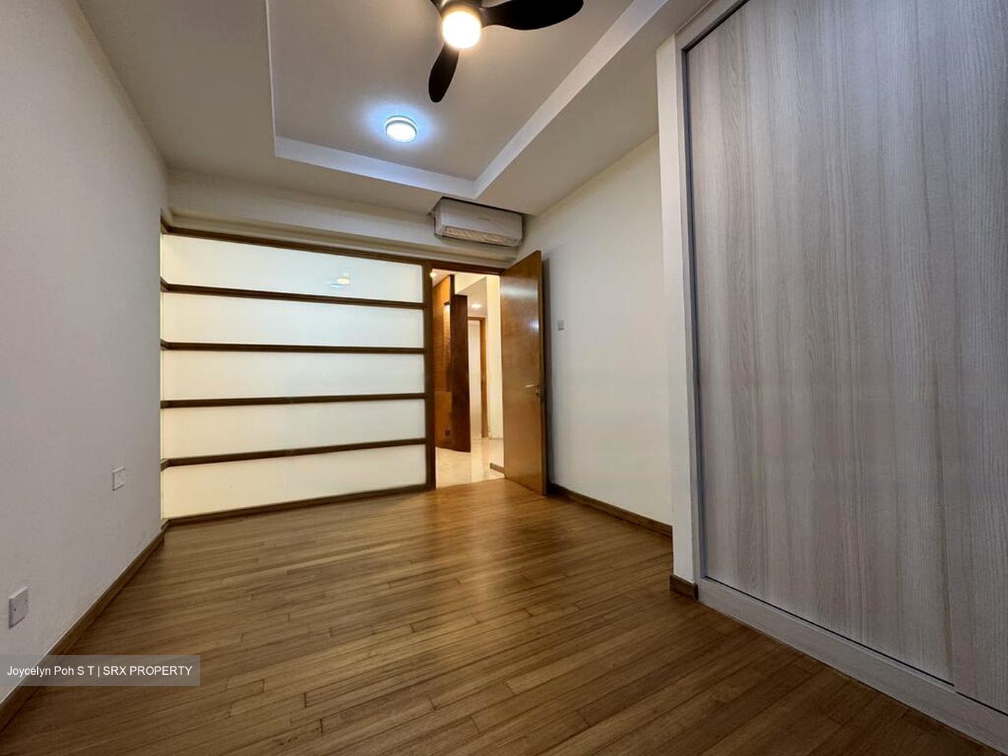 Edelweiss Park Condominium (D17), Condominium #569256421